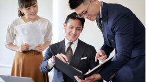 問いを育てる人になる──AIと共に生きる時代の価値