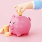 税務署に“事業”と認められる副業とは？青色申告のためのチェックリスト