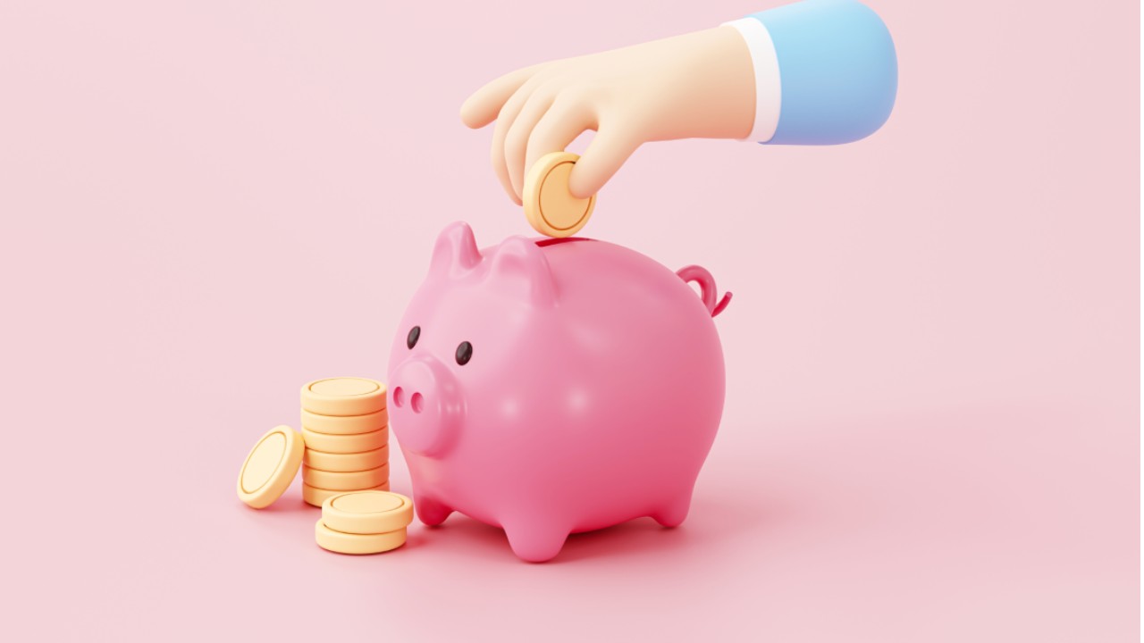 税務署に“事業”と認められる副業とは？青色申告のためのチェックリスト