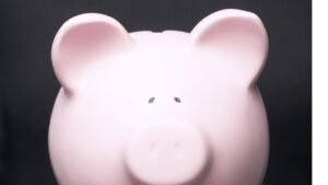 お金と心の“慣らし運転”