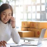 なぜ私は「会社員の副業」を応援したいのか