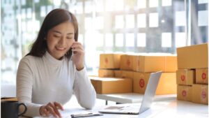 なぜ私は「会社員の副業」を応援したいのか