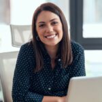 「しまった！」のあとに効く魔法のひとこと