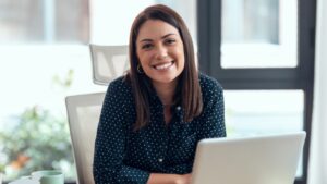 「しまった！」のあとに効く魔法のひとこと