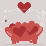 今日の帰り道に思ったこと