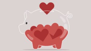 今日の帰り道に思ったこと