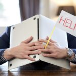 今日は、書けない日。