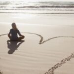 しっくりこない会話の、その先に