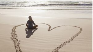 しっくりこない会話の、その先に