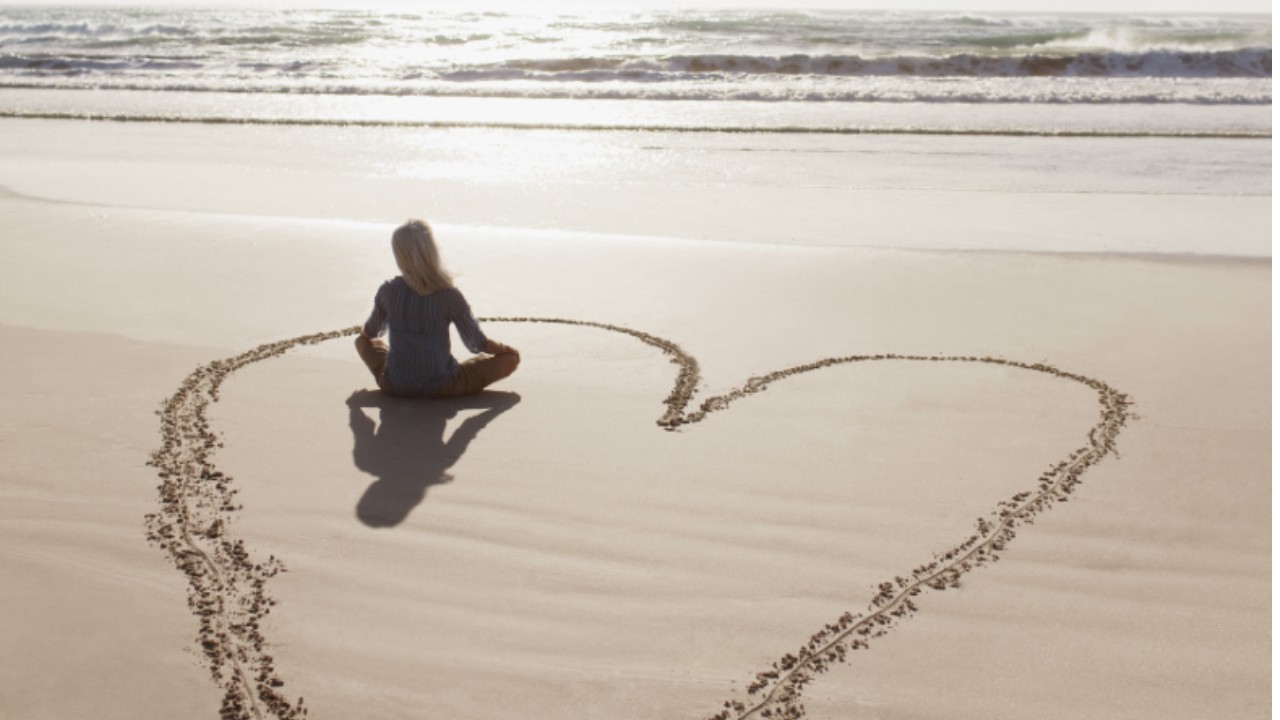 しっくりこない会話の、その先に