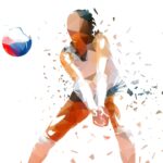 部下とは、レシーバーである。