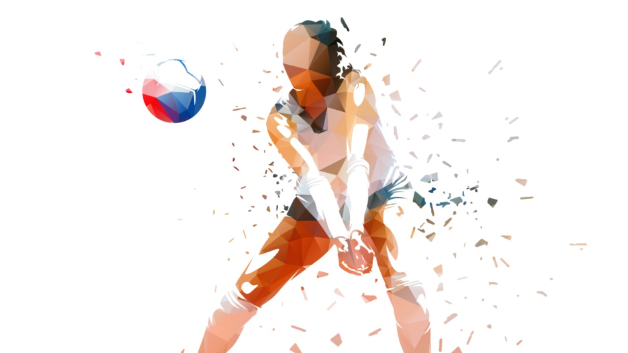 部下とは、レシーバーである。