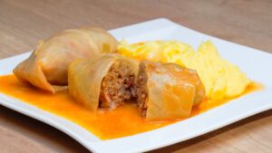 明日の自分に、今日の私から贈るもの。