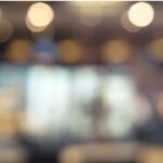 「わたしの席があるということ」