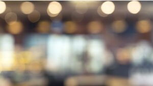 「わたしの席があるということ」