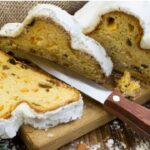 「年末年始に買ってよかったもの・続編」