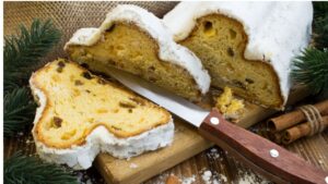 「年末年始に買ってよかったもの・続編」