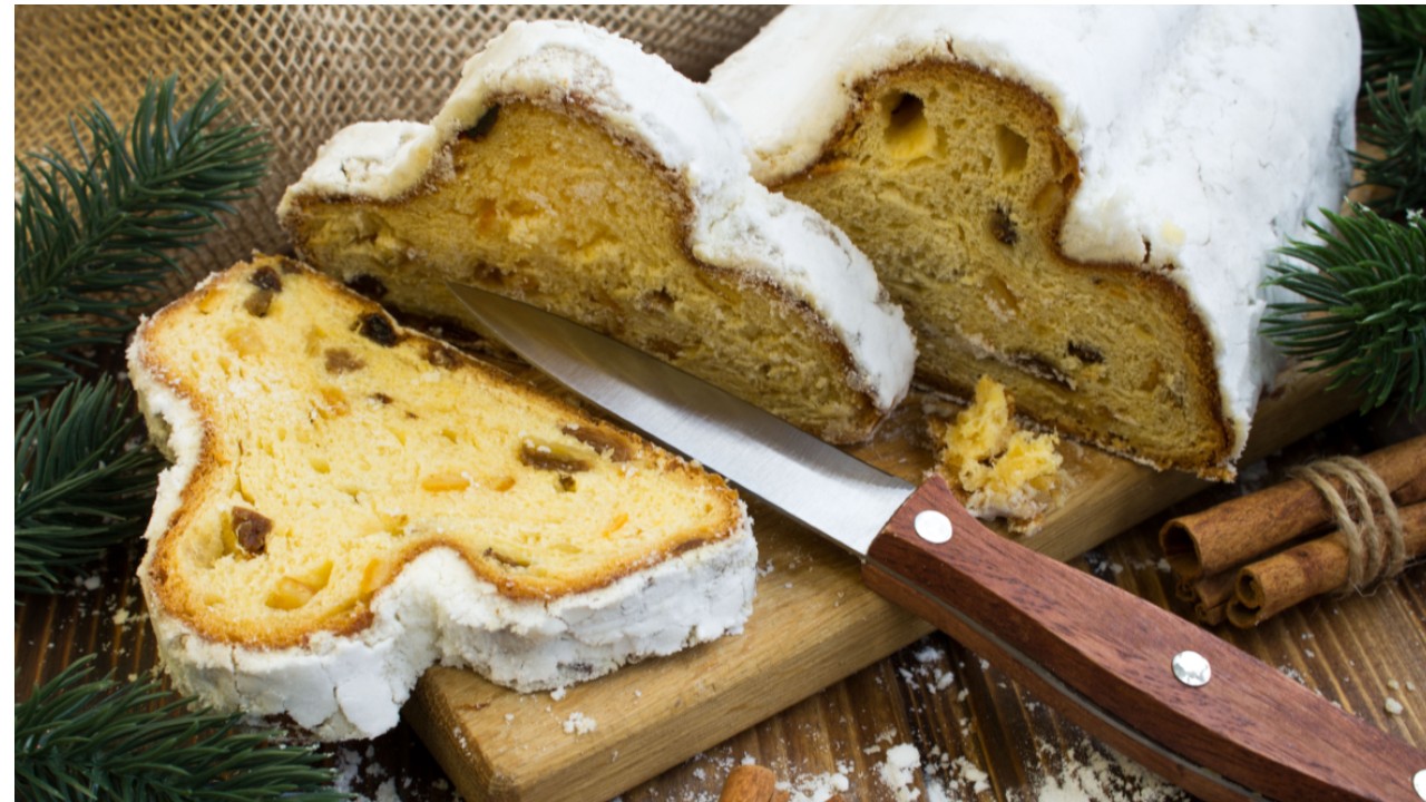 「年末年始に買ってよかったもの・続編」