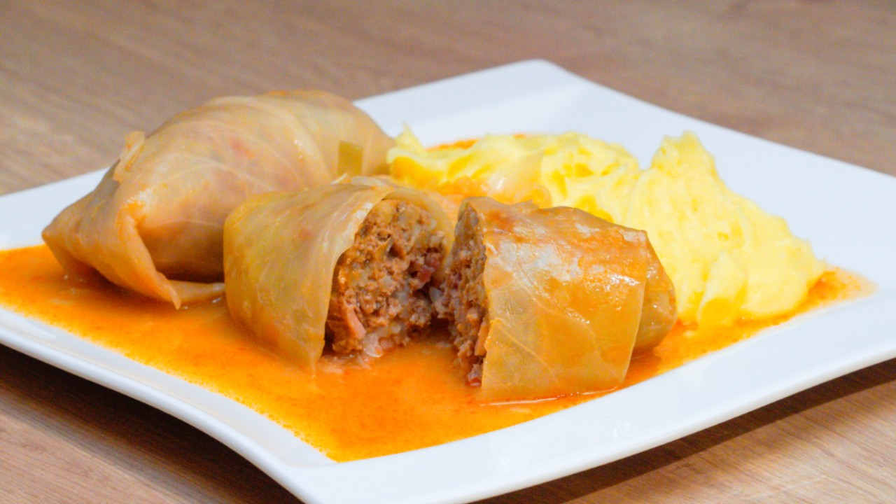 明日の自分に、今日の私から贈るもの。