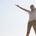 還暦という、発見