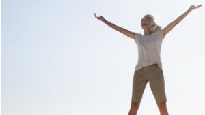 還暦という、発見