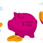 特別支給の老齢厚生年金、思ったよりフレキシブルだった話