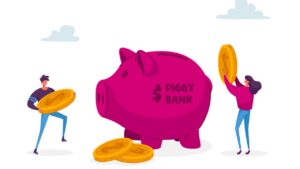 特別支給の老齢厚生年金、思ったよりフレキシブルだった話