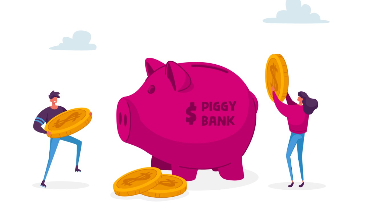 特別支給の老齢厚生年金、思ったよりフレキシブルだった話