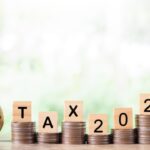 確定申告、ちょっと好きになったかもしれない