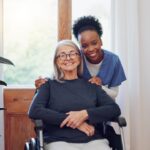 休息と、刃を研ぐ一日