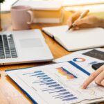 少しずつ、整ってきた