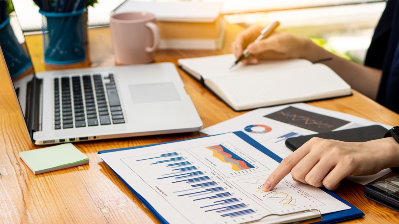 少しずつ、整ってきた