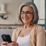 これからの時間を、ていねいに