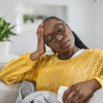 働く人の味方・傷病手当金の完全ガイド