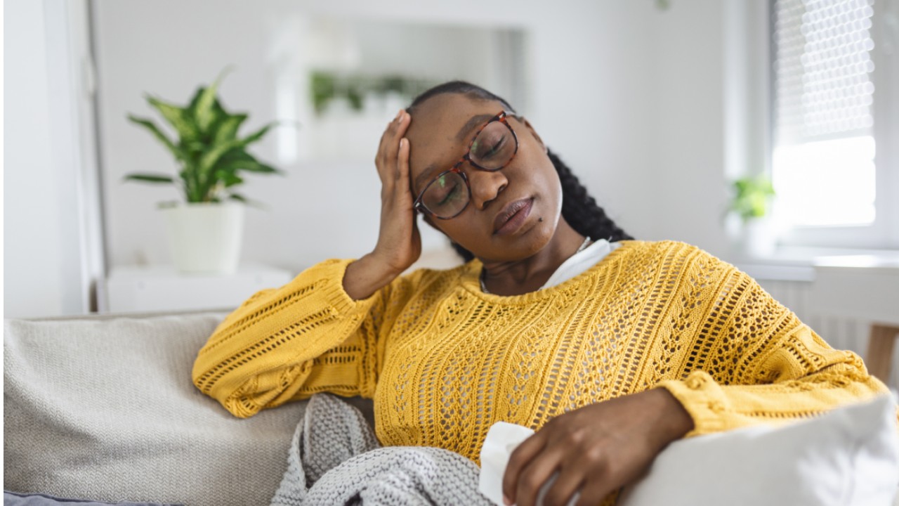 働く人の味方・傷病手当金の完全ガイド