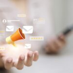 コミュニケーションは“理解する力”から始まる