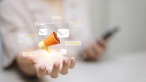 コミュニケーションは“理解する力”から始まる