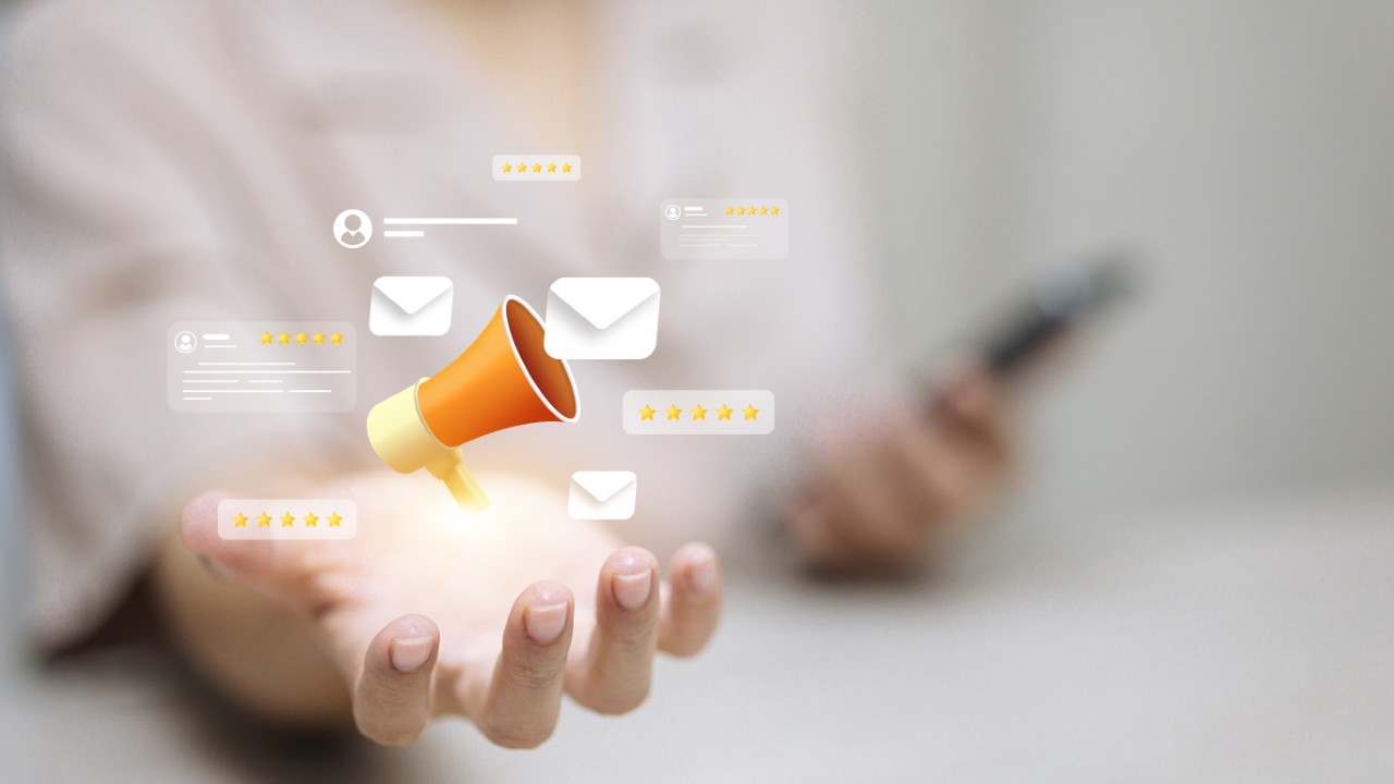 コミュニケーションは“理解する力”から始まる