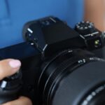 のんびりと、でも確かに進んでる日