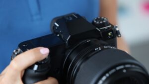 のんびりと、でも確かに進んでる日