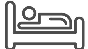 「眠り」を取り戻すために 〜CBAPを使い始めて〜