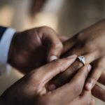 会社員の配偶者の社会保険、やさしく整理してみた