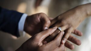 会社員の配偶者の社会保険、やさしく整理してみた