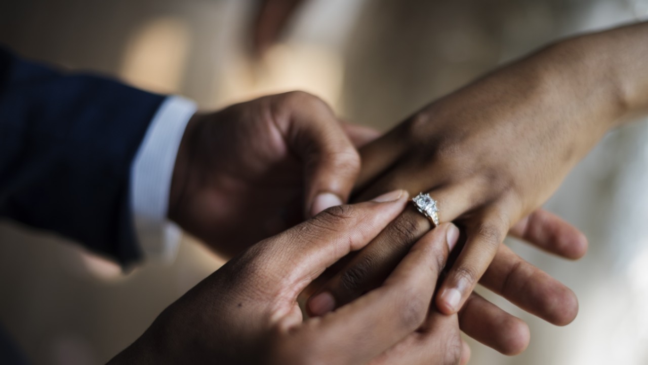 会社員の配偶者の社会保険、やさしく整理してみた