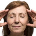 運命を引き受けるということ