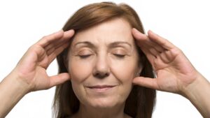 運命を引き受けるということ