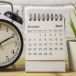 手帳は、これからの私のコンパスに