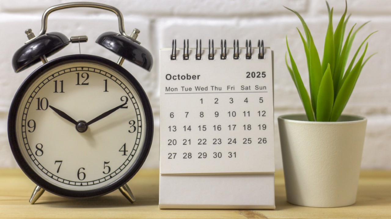 手帳は、これからの私のコンパスに