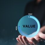 リソースを大切に使う