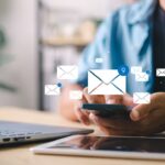 現状把握という、大前提